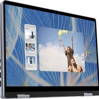 dell-inspiron-14-led-wuxga-dokunmatik--9-2d94