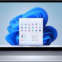 dell-inspiron-14-led-wuxga-dokunmatik--cf2f9e