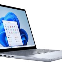 dell-inspiron-14-led-wuxga-dokunmatik--f23663