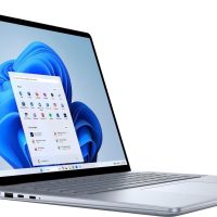 dell-inspiron-16-led-fhd-dokunmatik-2s-365f-4