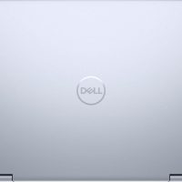 dell-inspiron-16-led-fhd-dokunmatik-2s--4398-