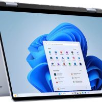 dell-inspiron-16-led-fhd-dokunmatik-2s-a80-a7