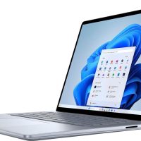 dell-inspiron-16-led-fhd-dokunmatik-2s-d7-848