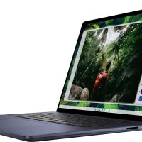 dell-inspiron-16-led-qhd-165hz-dokunma-1382-4
