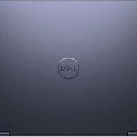 dell-inspiron-16-led-qhd-165hz-dokunma-3bb-9d