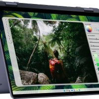 dell-inspiron-16-led-qhd-165hz-dokunma-3d4-ec