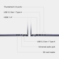 dell-inspiron-16-led-qhd-165hz-dokunma-46c0-b