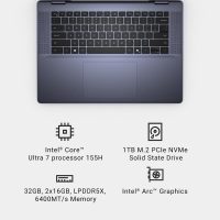 dell-inspiron-16-led-qhd-165hz-dokunma-4e76ad