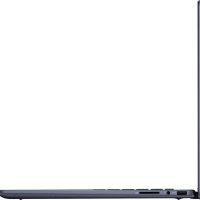 dell-inspiron-16-led-qhd-165hz-dokunma-60695f