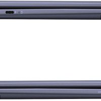 dell-inspiron-16-led-qhd-165hz-dokunma--87ca1