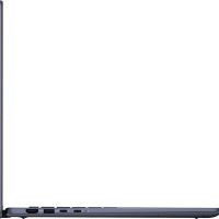 dell-inspiron-16-led-qhd-165hz-dokunma-f721cf