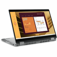 dell-latitude-5000-13-50e-7a