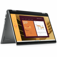 dell-latitude-5000-13-8cace1