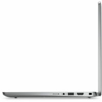 dell-latitude-5000-13--99db-