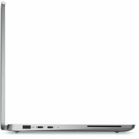 dell-latitude-5000-13--a0c3-