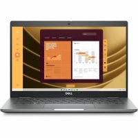dell-latitude-5000-13-e648-e