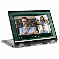 dell-latitude-7000-13-0-9534