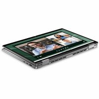 dell-latitude-7000-13-7cf-bc