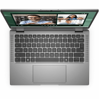 dell-latitude-7000-13-93c-5b