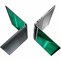 dell-latitude-7000-13-9906-6