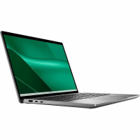 dell-latitude-7000-13--accd-