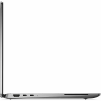 dell-latitude-7000-13-b18-ad