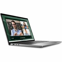 dell-latitude-7000-13-e-c49d