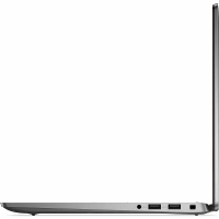 dell-latitude-7000-13-ec4798