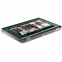 dell-latitude-7000-14-ips-touch-60hz-d-4a11-b