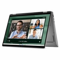 dell-latitude-7000-14-ips-touch-60hz-d-b6c3-0