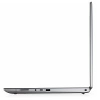 dell-mobile-processor-7680-16-lcd-wuxg-04cd-d