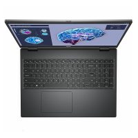 dell-mobile-processor-7680-16-lcd-wuxg-19e-ab