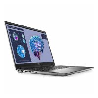 dell-mobile-processor-7680-16-lcd-wuxg-29cd-1