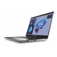 dell-mobile-processor-7680-16-lcd-wuxg-8c-431