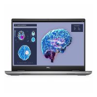 dell-mobile-processor-7680-16-lcd-wuxg-b11-45