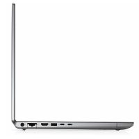 dell-mobile-processor-7680-16-lcd-wuxg-c-ee0a