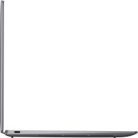 dell-xps-13-13-1-d64a