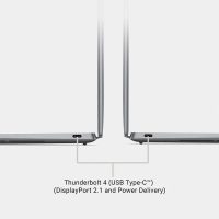 dell-xps-13-13-ce2-42