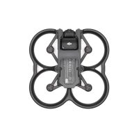 dji-avata-700-95