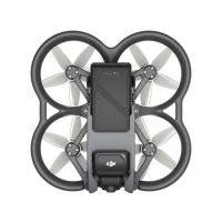 dji-avata-b8-850