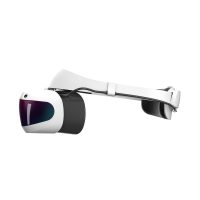 dpvr-e4--a492-