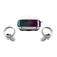 dpvr-e4--a99f-