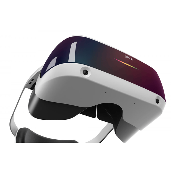 DPVR E4