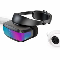 dpvr-e4-e0-fb2
