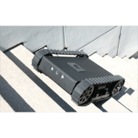 dr-36563ebfef