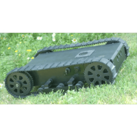 dr-9-59d462ee