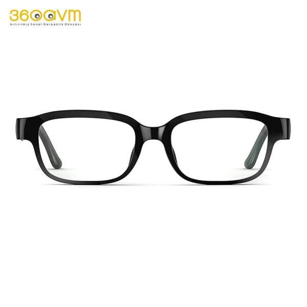 Echo Frames (3.Nesil) Alexa İle Akıllı Sesli Gözlük