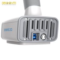 einscan-h-el-tipi-3d-tarayici-0f722f