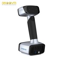 einscan-hx-el-tipi-3d-tarayici-438e-a