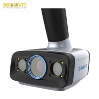 einscan-hx-el-tipi-3d-tarayici-da9d21